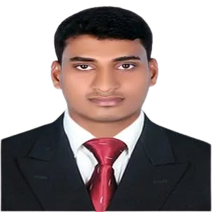 Mehidi Hasan